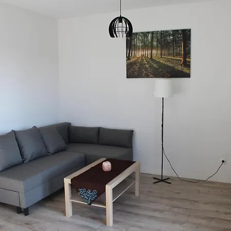 Fibra Freddo Rybnik (Silesia)