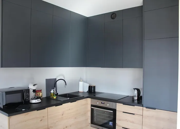 Fibra Freddo * Rybnik (Silesia)